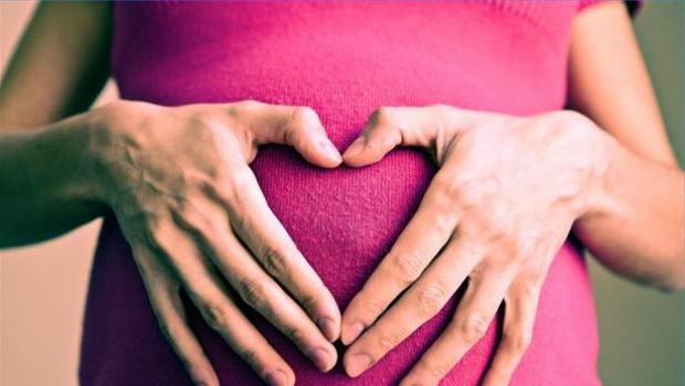 Почему происходит отслойка плаценты на ранних сроках беременности Отслойка плаценты на ранних сроках лечение