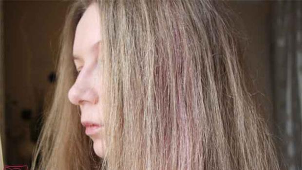 Волосы не держат укладку: причины и способы решения Волосы не держат укладку