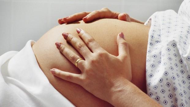 Тромбофилия при беременности: причины развития, особенности диагностики и лечения патологии