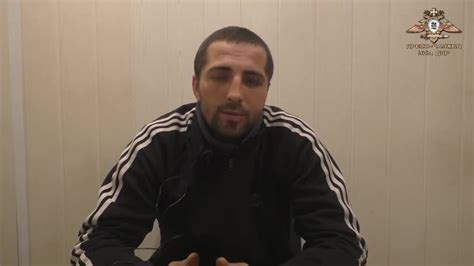 Актуальные новости дня от Информационного агентства Мианна