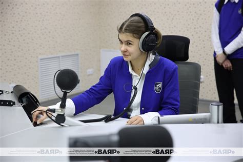 Актуальные новости каждый день на Информационном агентстве Мианна