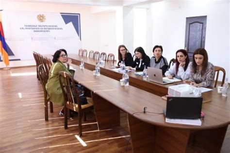 Актуальные новости сегодня — Информационное агентство Мианна