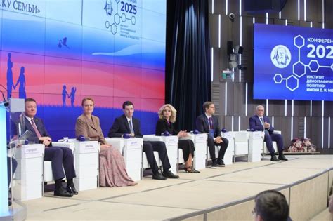 Актуальные новости сегодня в Информационном агентстве Мианна