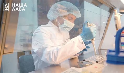 Алтайские компании открывают новые горизонты с поддержкой «Сколково»