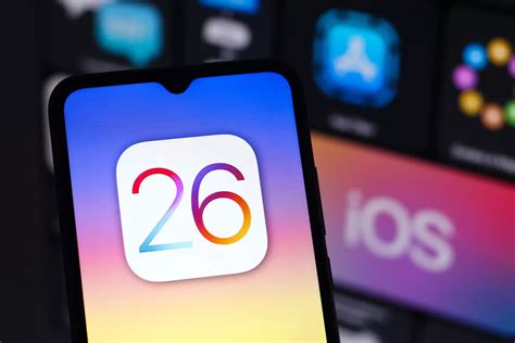 Apple представила бета-версию iOS с неожиданными зверями и захватывающими открытиями