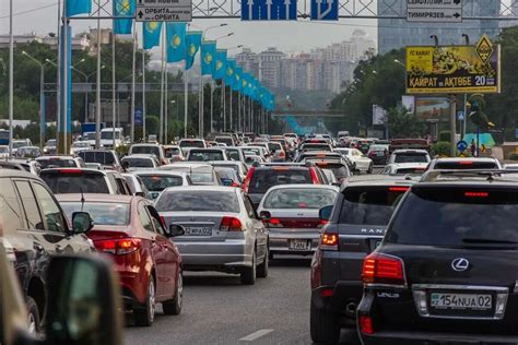 Белгородцы получили компенсации на миллиарды за ущерб автотранспорту