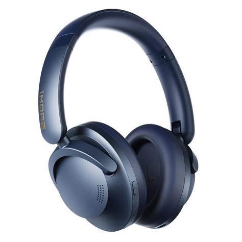 Беспроводные наушники: рейтинг лучших моделей 2026