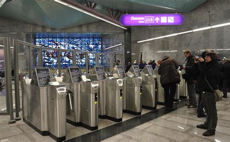 Безопасность на вокзалах: как проходят проверки гаджетов и багажей