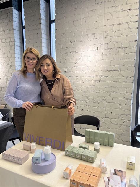 Биохакинг и гаджеты для здоровья: технологии на страже ЗОЖ