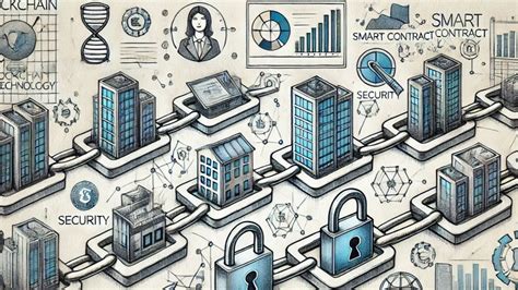 Блокчейн после хайпа: реальное применение технологии в 2026 году