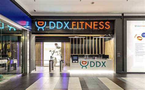 Броский заголовок: Инвесторы раскупили дебютные облигации DDX Fitness за считанные часы