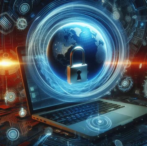 Будущее технологий: главные тренды и инновации 2026 года