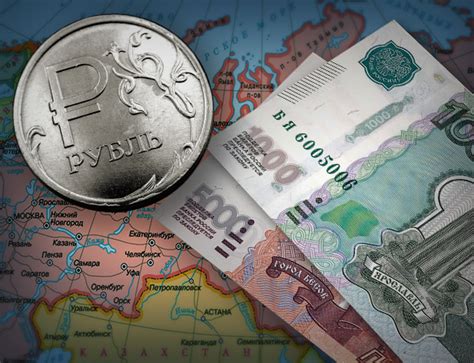 Что волнует российские финансы в марте 2026: взгляд экспертов НИФИ