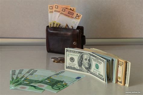 Доллар вырос до 78 рублей: что это значит для экономики и кошелька