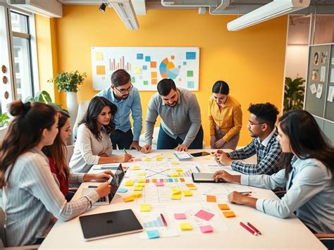 Эффективные стратегии инвестирования в 2026 году для новичков