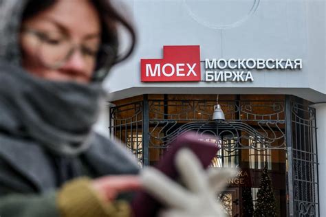 Экономический тормоз: почему рост замедляется и что ждать дальше