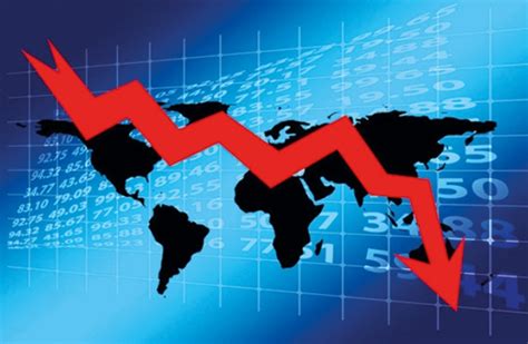 Экономика Китая: как замедление роста повлияет на мир