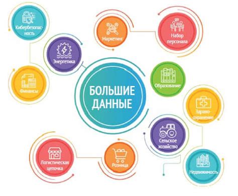 Экономика в современном мире: ключевые тенденции и вызовы