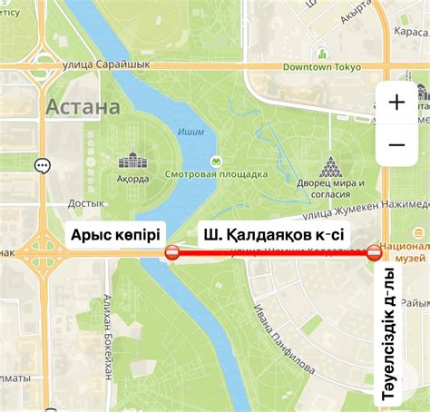 Экстренная перекладка: участок Садовой в Краснодаре будет частично закрыт до конца недели