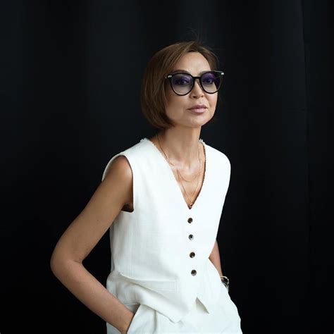 Экс-замминистра обороны Цаликова поместили под домашний арест на два месяца