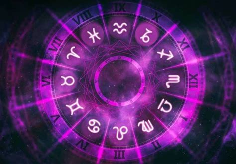 Финансовая перестройка для Тельцов и шанс рассчитаться со долгами у Скорпионов — гороскоп на 5 марта