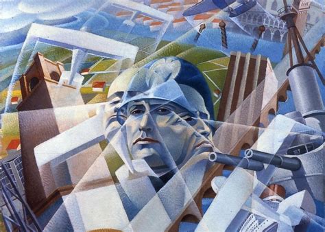 Футуризм в действии: главные открытия MWC 2026, которые хочется потрогать