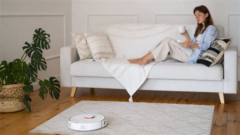 Гаджеты для дома: как технологии упрощают быт в 2026 году