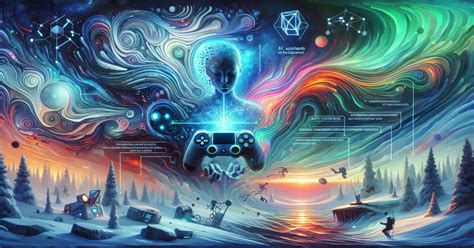 Гаджеты для геймеров: улучшаем игровой опыт в 2026 году