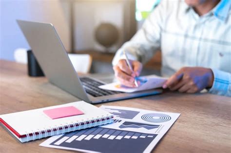 Гаджеты и молодёжь: что говорят исследования и другие научные итоги недели