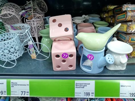 Гаджеты из Фикс Прайса, которые реально облегчают быт: 9 полезных находок