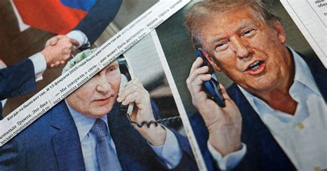 Главное за 15 марта — важные события и их последствия