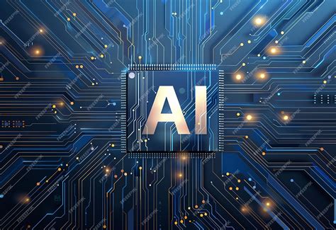 Инновации и финансирование в автоиндустрии: главные темы «ФинАвто — 2026»