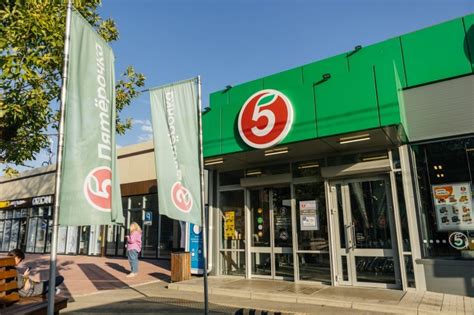 Инновационный прорыв на Дальнем Востоке: планы Трутнева по развитию технологий