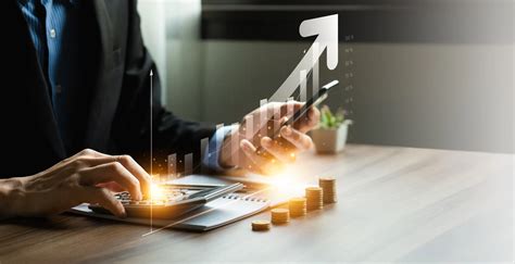 Инвестиции 2026: лучшие стратегии для максимальной прибыли