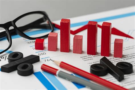 Инвестиции в недвижимость: плюсы, минусы и подводные камни