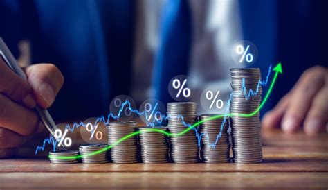 Инвестиции в России 2026: куда вложить деньги безопасно