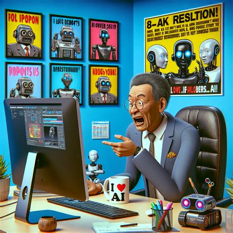 Инвестиции в технолоии: как службы поддержки готовятся к революции к 2028 году