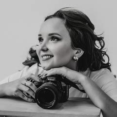 Ирина Меньшова