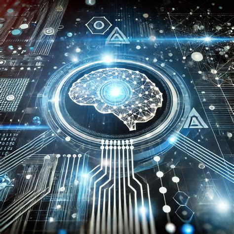 Искусственный интеллект и будущее технологий: взгляд Дмитрия Миляева