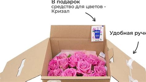 Искусство выбора идеального подарка: как порадовать близких и друзей