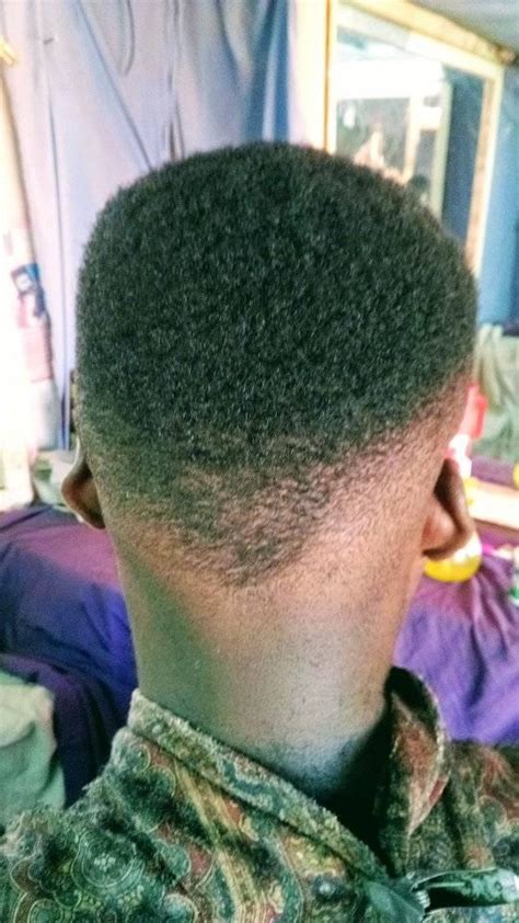 Как частные инвесторы превращают стартапы в «единорогов»: 5 ключевых вопросов