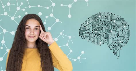 Как экраны перестраивают детский мозг и как родителям помочь