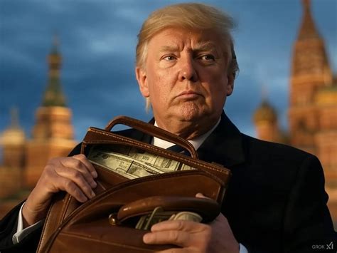 Как 5G меняет бизнес в России и мире