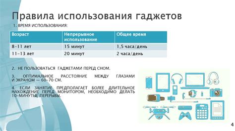 Как гаджеты влияют на здоровье семьи — практические шаги против зависимости и малоподвижности