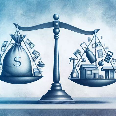 Как инфляция влияет на личные сбережения: практические советы