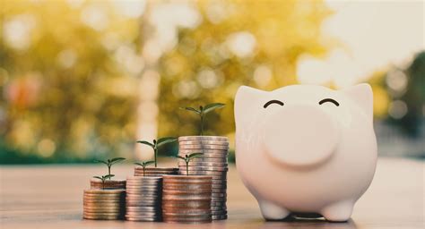 Как инфляция влияет на сбережения и инвестиции в России