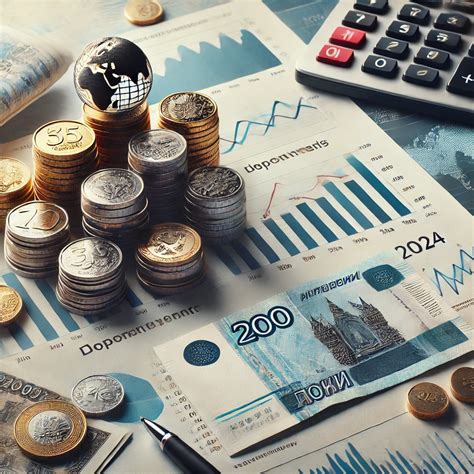 Как инфляция влияет на сбережения россиян в 2026 году