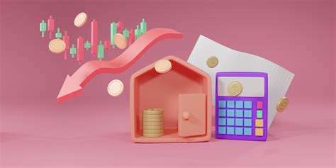 Как инфляция влияет на ваш бюджет: советы и прогнозы