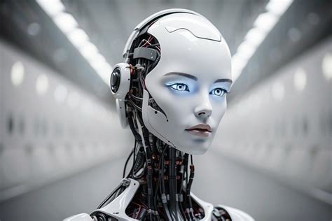 Как искусственный интеллект меняет медиа и журналистику