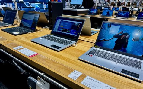 Как изменятся цены на смартфоны и ноутбуки с сентября: все о новом сборе